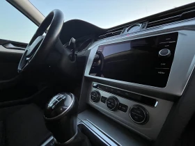 VW Passat Топ* Като Нова* Нов Внос* , снимка 12
