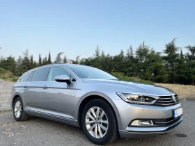 VW Passat Топ* Като Нова* Нов Внос* , снимка 4
