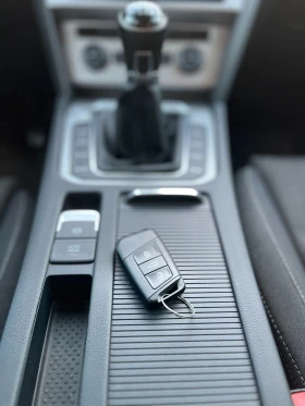 VW Passat Топ* Като Нова* Нов Внос* , снимка 13