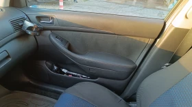Toyota Avensis 2000.VVT, снимка 4