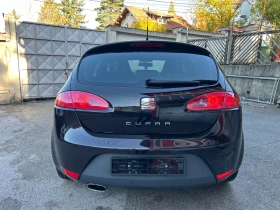 Seat Leon Cupra-R, снимка 4
