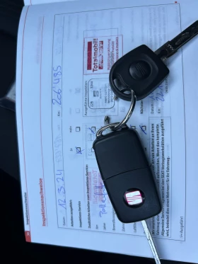 Seat Leon Cupra-R, снимка 14