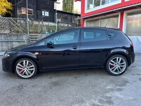 Seat Leon Cupra-R, снимка 2