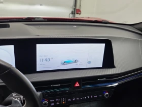 Kia EV6  GT-Line AWD, снимка 14