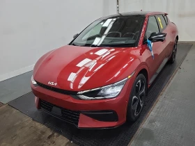 Kia EV6  GT-Line AWD, снимка 1