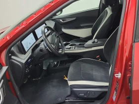 Kia EV6  GT-Line AWD, снимка 11
