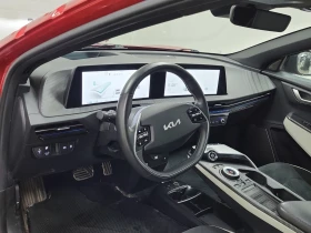 Kia EV6  GT-Line AWD, снимка 13