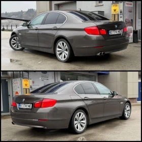 BMW 530, снимка 13