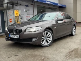 BMW 530, снимка 3