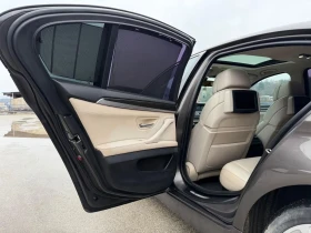 BMW 530, снимка 7