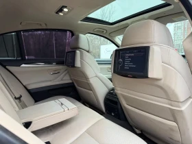 BMW 530, снимка 8