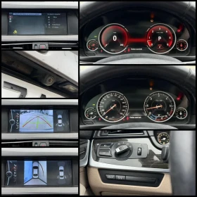 BMW 530, снимка 10
