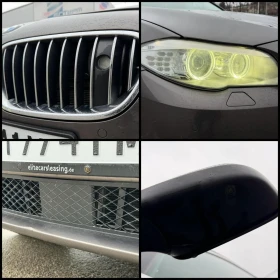 BMW 530, снимка 16