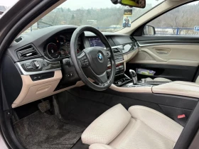 BMW 530, снимка 4