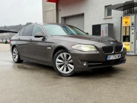 BMW 530, снимка 2