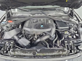 BMW 430 * 430I XDRIVE * CARFAX * ЦЕНА ДО БГ, снимка 16
