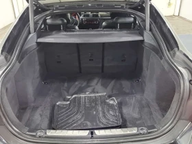 BMW 430 * 430I XDRIVE * CARFAX * ЦЕНА ДО БГ, снимка 15
