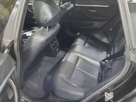BMW 430 * 430I XDRIVE * CARFAX * ЦЕНА ДО БГ, снимка 11
