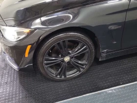 BMW 430 * 430I XDRIVE * CARFAX * ЦЕНА ДО БГ, снимка 14
