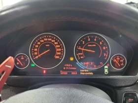BMW 430 * 430I XDRIVE * CARFAX * ЦЕНА ДО БГ, снимка 8