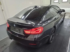 BMW 430 * 430I XDRIVE * CARFAX * ЦЕНА ДО БГ, снимка 3
