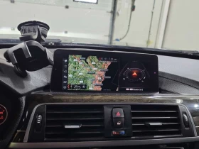 BMW 430 * 430I XDRIVE * CARFAX * ЦЕНА ДО БГ, снимка 9