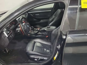 BMW 430 * 430I XDRIVE * CARFAX * ЦЕНА ДО БГ, снимка 6