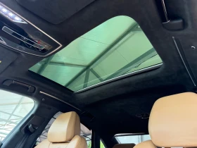 Audi S8 CERAMIC#LASER#EXCLUSIVE#PANORAMA#FULL FULL, снимка 12