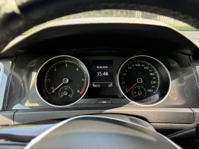 VW Golf Variant 7, снимка 5