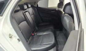 Honda Civic, снимка 11