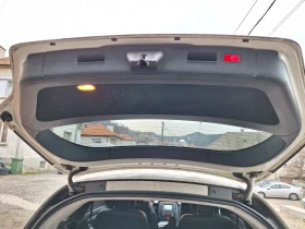 Mercedes-Benz R 320 4-MATIC, AIRMATIC, снимка 5