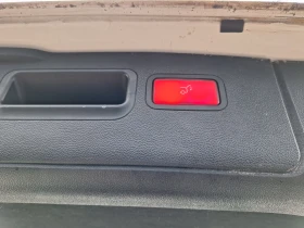 Mercedes-Benz R 320 4-MATIC, AIRMATIC, снимка 6