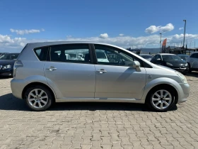 Toyota Corolla verso / 2.0D / D4D / , снимка 6