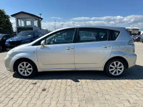 Toyota Corolla verso / 2.0D / D4D / , снимка 2