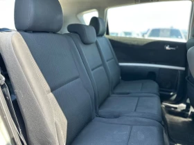 Toyota Corolla verso / 2.0D / D4D / , снимка 12