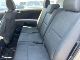 Toyota Corolla verso / 2.0D / D4D / , снимка 10
