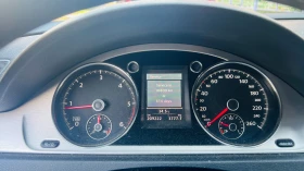 VW Passat Alltrack, снимка 9
