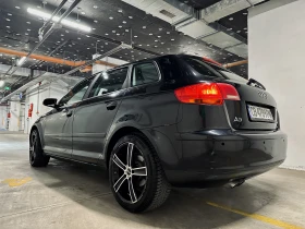 Audi A3, снимка 11