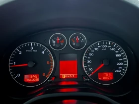 Audi A3, снимка 6