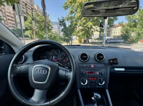 Audi A3, снимка 5