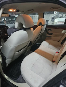 Saab 9-3 1.9, снимка 10