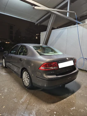 Saab 9-3 1.9, снимка 2