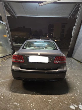 Saab 9-3 1.9, снимка 3