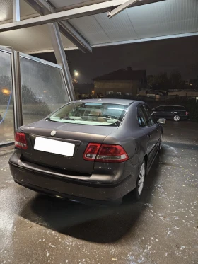 Saab 9-3 1.9, снимка 4