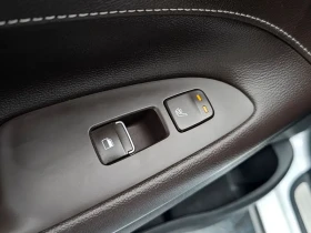Hyundai Grandeur Hybrid Exclusive, снимка 17