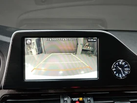 Hyundai Grandeur Hybrid Exclusive, снимка 16