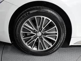 Hyundai Grandeur Hybrid Exclusive, снимка 5