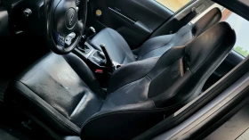 Subaru Impreza 2.0 LPG Кожа, снимка 5