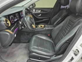 Mercedes-Benz E 300 * E300 Avantgarde * ЦЕНА ДО БГ, снимка 11