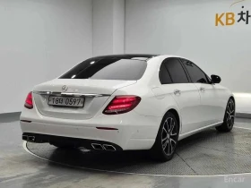 Mercedes-Benz E 300 * E300 Avantgarde * ЦЕНА ДО БГ, снимка 3